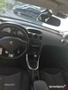 Zadbany peugeot 308cc - 8