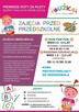 Zajęcia dla dzieci - 9