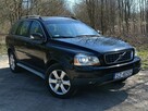 Volvo XC90 sprzedam