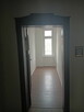 Mieszkanie107m2, Centrum, 4 pokoje, 2 balkony+ piwnica 20m2 - 11