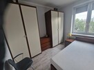 3 POKOJE DLA STUDENTOW, SRODMIESCIE ,TEATR WIELKI - 7