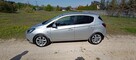 opel corsa 2017 salon polska - 13