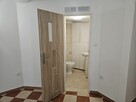 Lokal gatronomiczny/użytkowy w Centrum, tanio po remoncie - 4