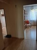 Sprzedam mieszkanie - 6