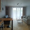 Wynajmę nowy apartament w centrum Gdańska - 7