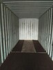 Sprzedam kontener morski, 12 metrowy - 40 HC, sprawny - 6