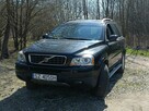Volvo XC90 sprzedam - 3