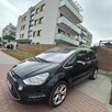 Sprzedaż auta - 11
