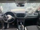VOLKSWAGEN T-Roc Carat 1.5 TSi 150 EVO DSG7 GD708 - 8