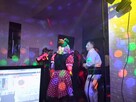 Oprawa muzyczna Dj Piotr - 10