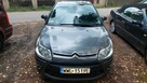 Citroen C4 1.6 automat lpg - 1