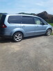 Ford Galaxy 2.0tdci - 7