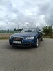 Audi A6 C6 3.2 V6 FSI Quattro, długie opłaty - 6
