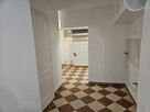 Lokal gatronomiczny/użytkowy w Centrum, tanio po remoncie - 7