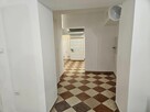 Lokal gatronomiczny/użytkowy w Centrum, tanio po remoncie - 2