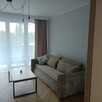 Wynajmę nowy apartament w centrum Gdańska - 11