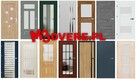 M3 Dvere Salon ul. Grodeckiego 1 Cieszyn / drzwi DRE -20% - 11