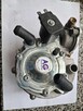 REDUKTOR PAROWNIK GAZU LPG AG - 2