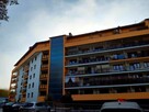 Odświeżone mieszkanie 10 min od centrum * 2 pokoje - 11