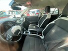 VOLKSWAGEN T-Roc Carat 1.5 TSi 150 EVO DSG7 GD708 - 9
