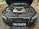 Audi A4 3.0TDI 245km nowe sprzęgło - 16