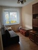 Sprzedam mieszkanie - 8