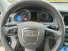 Audi A6 C6 3.2 V6 FSI Quattro, długie opłaty - 10