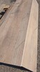 Stopnica na schody 120x30 gat.1 drewnopodobna Sentimental - 9
