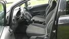 Opel Corsa 1,4 benzyna 2013r. Sprowadzona po opłatach - 6