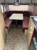 Kamping Solifer 1988 rok - 9