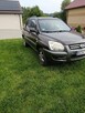 Sprzedam Kia sportage - 3