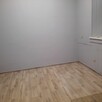 30-metrowy, biurowo-magazynowy, Starówka - 9