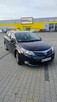 Toyota Avensis 2.0 D4D 2015 Kombi - 1