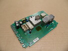 programator pralki polar PFL1019 - 3