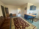 Mieszkanie o pow. 42m2, balkon, II piętro, Os. Asnyka - 1