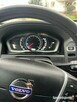 Sprzedam Volvo XC60 2015 r. niski przebieg - 5