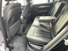 BMW X6 2019 XDive 258KM Niski Przebieg Salon PL ASO - 11