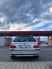 Sprzedam BMW E46 TOURING 2.0 gaz - 3