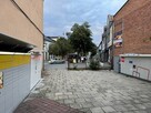 Lokal w centrum Bełchatowa, 100 m2, parking