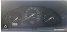 Automat -Nissan Micra Klima, Wspoma, EW.Zamianka - 4