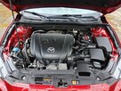 Mazda 3 2.0 Skyactiv Klimatronic Navi Europa NIE z USA - 16