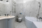 Śliczne m3 w apartamentowcu winda parking Pce Rocha - 9