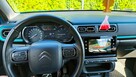 Citroën C3 1.2 110km automat Polski salon - 16