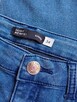 Spodnie skinny - 4