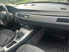BMW E90 - 10