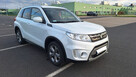 Sprzedam Suzuki Vitara 1.6 Premium 4WD 120KM 2018 r. - 7