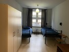 Pokoje pracownicze, miejsce noclegowe w centrum Bielska-Biał - 4