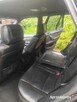 Sprzedam BMW X5 E53 3.0 LPG Navi Klima Skóra - 8