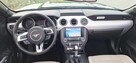 Ford Mustang kabriolet - 5