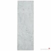 Cegiełki Marmurowe Royal White Bębnowane 30,5x10x1 cm - 3